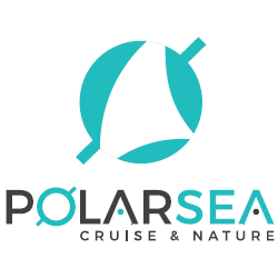 POLARSEA