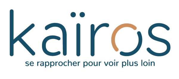 KAÏROS