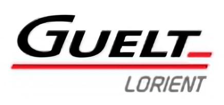 GUELT LORIENT