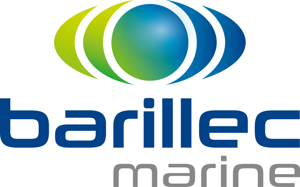 BARILLEC MARINE – SITE DES SABLES D&rsquo;OLONNE
