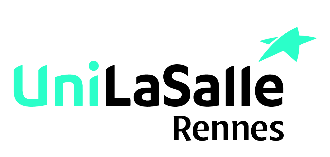 UNILASALLE RENNES / ECOLE DES MÉTIERS DE L'ENVIRONNEMENT (EME)