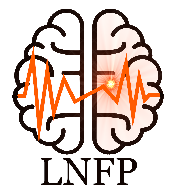 Functional Neuroscience and Pathology Laboratory