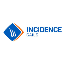 INCIDENCE SAILS - LA TRINITE-SUR-MER