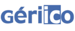 Groupe d'Etudes et de Recherche Interdisciplinaire en Information et Communication
