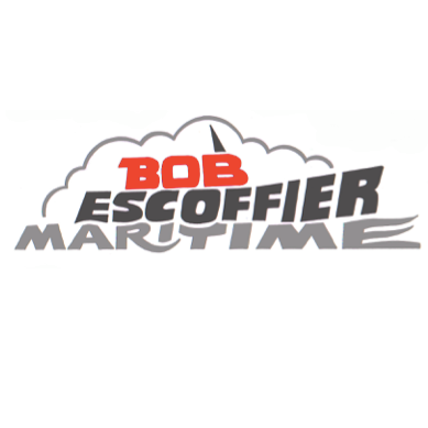 BOB ESCOFFIER MARITIME