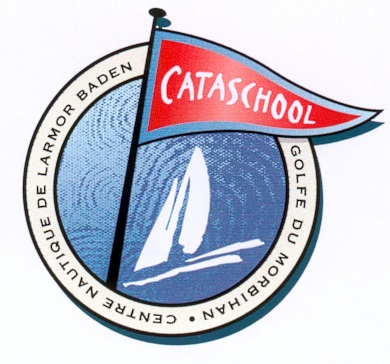 CATASCHOOL