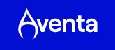 AVENTA