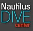 NAUTILUS DIVE CENTER