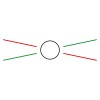 SEMAPHORE