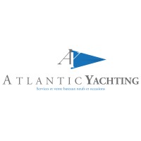 ATLANTIC YACTHING