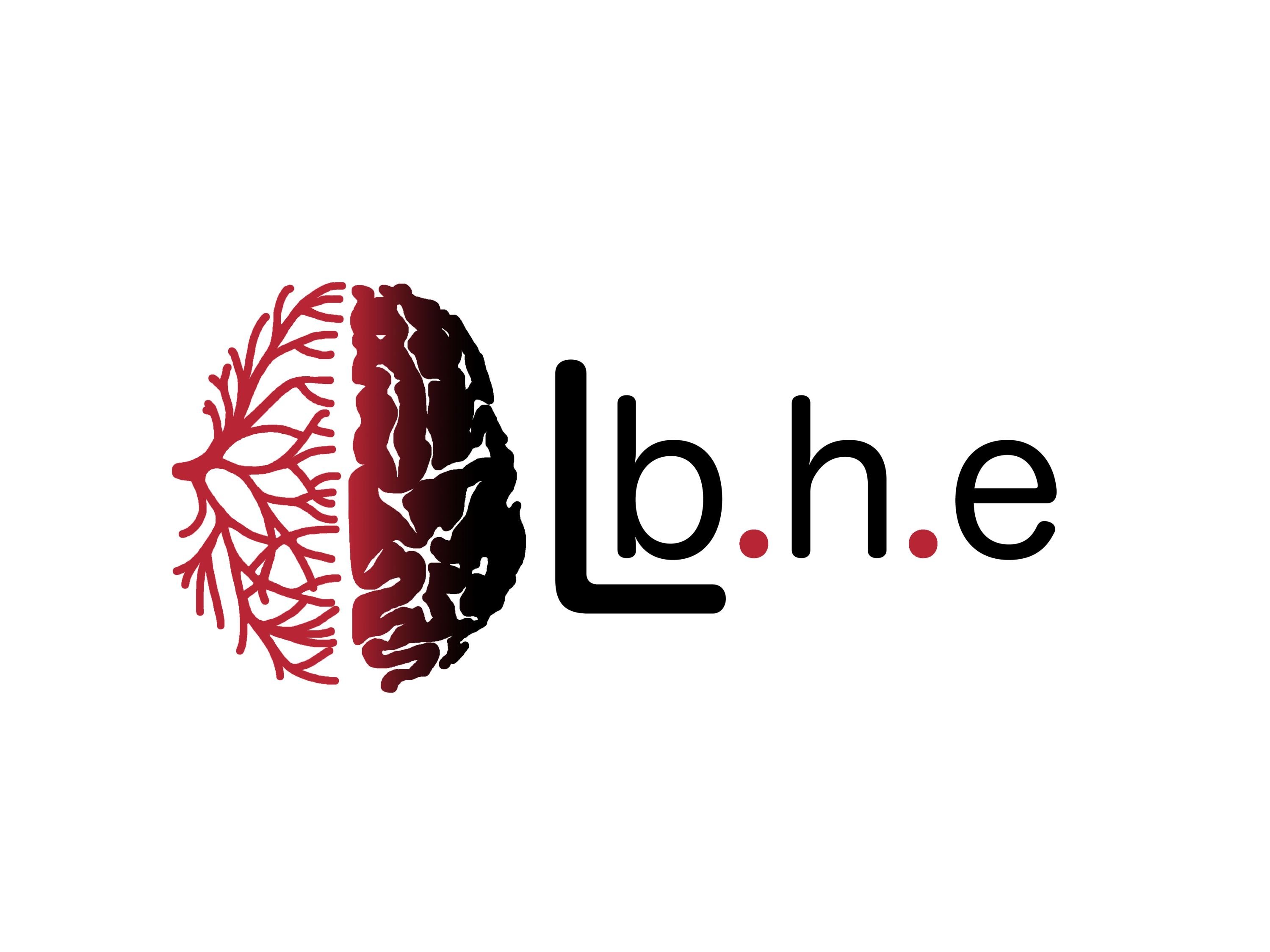 Laboratoire de la Barrière Hémato-Encéphalique 
