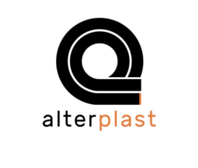 ALTERPLAST