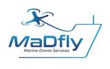 MADFLY