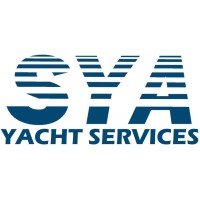 SAILING & YACHTING ACADEMY SYA