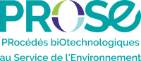 PRocédés biOtechnologiques au Service de l'Environnement (PROSE)