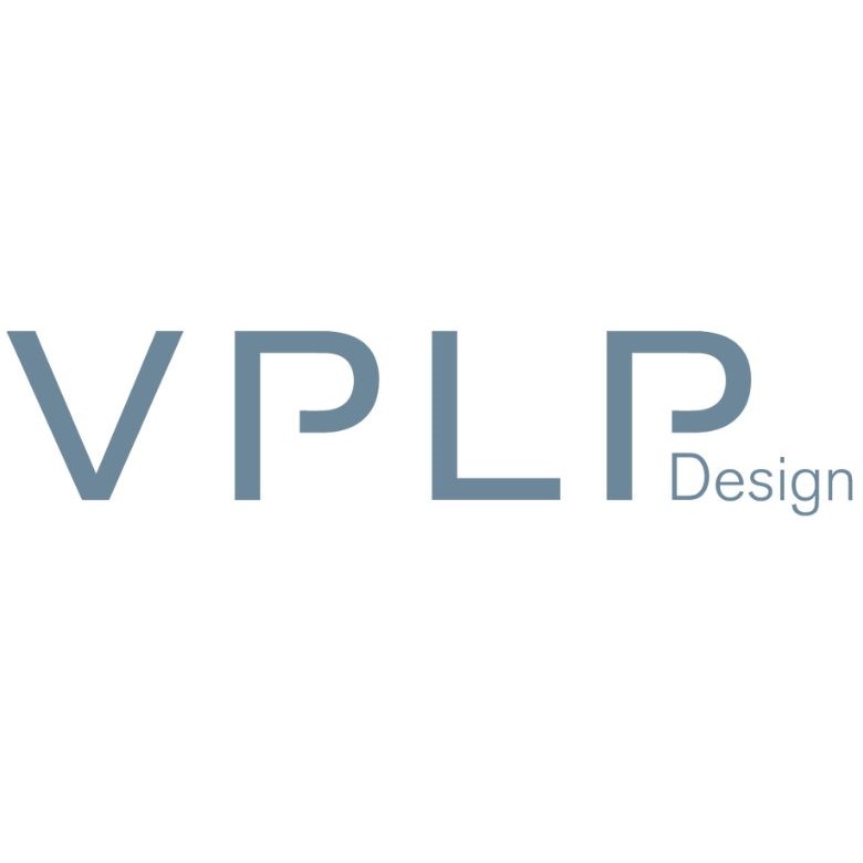 VPLP DESIGN