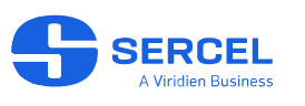 SERCEL