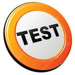 TEST NOM