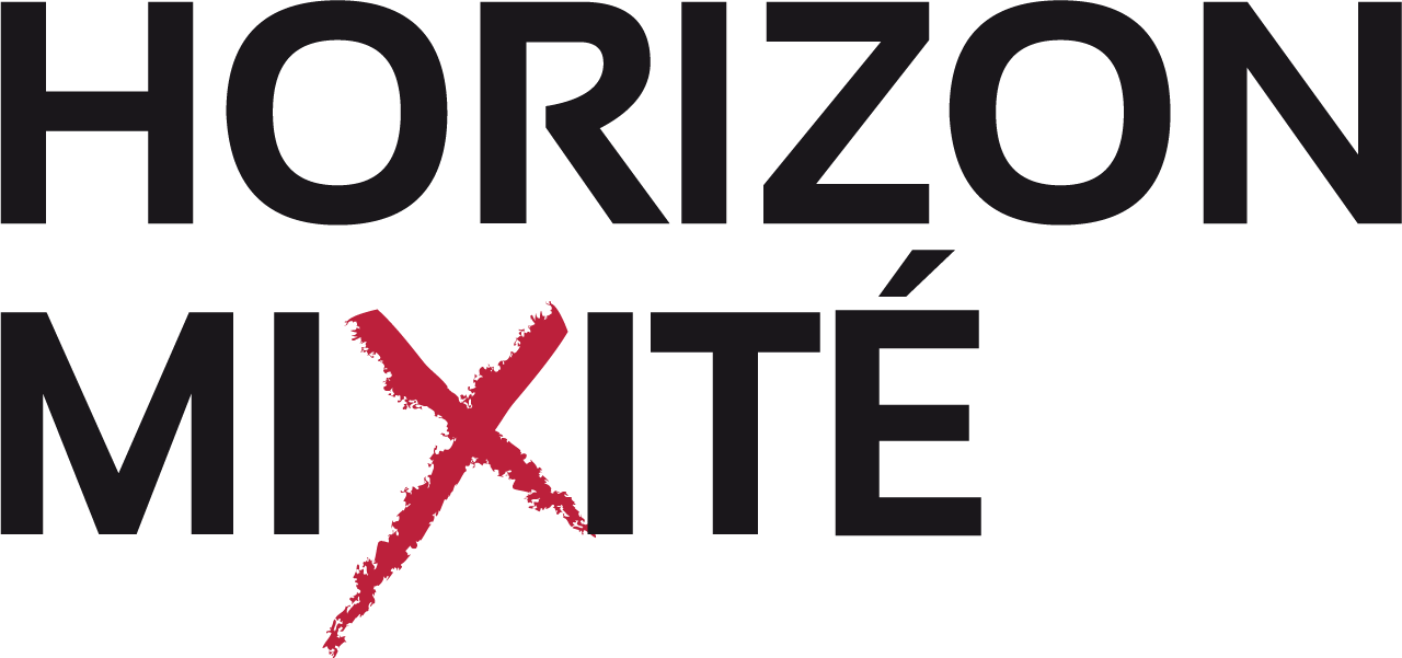 HORIZON MIXITE
