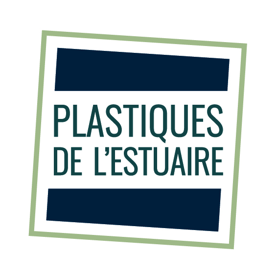 PLASTIQUES DE L'ESTUAIRE