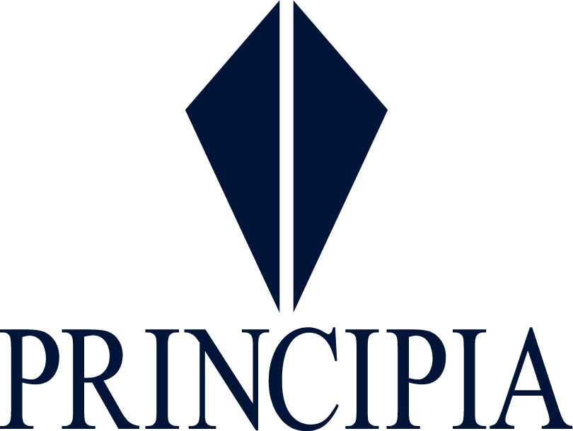 PRINCIPIA