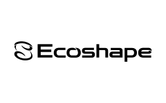 ECOSHAPE TECHNOLOGIE
