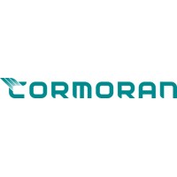 CORMORAN