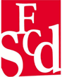 Société Française de Chirurgie Digestive	