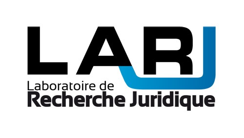 Legal Research Laboratory