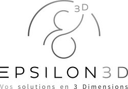 EPSILON 3D