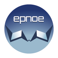 European Polysaccharides Network of Excellence