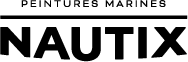 NAUTIX