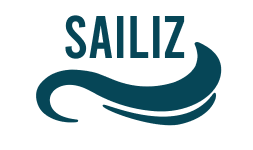 SAILIZ