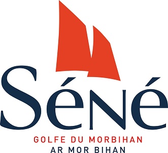 Ports de Séné