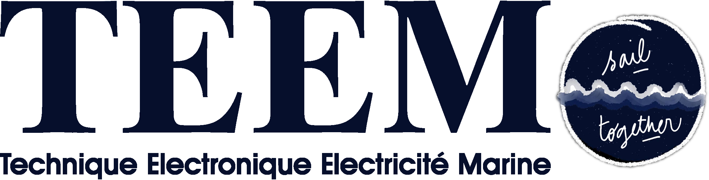 TEEM TECHNIQUE ELECTRONIQUE ELECTRICITE MARINE - LORIENT