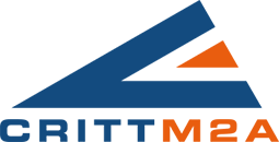 CRITT M2A