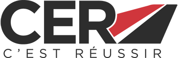 AUTO ECOLE LE SERGENT