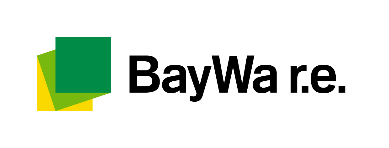 BayWa r.e. France