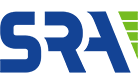 SRA