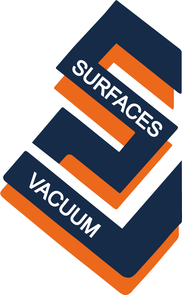 IJClab/plateforme Vide et Surfaces