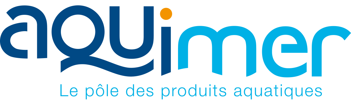 Valorisation des produits aquatiques (Aquimer)