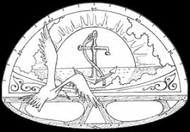 CONCARN' BATEAU ECOLE