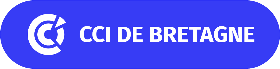 CCI BRETAGNE