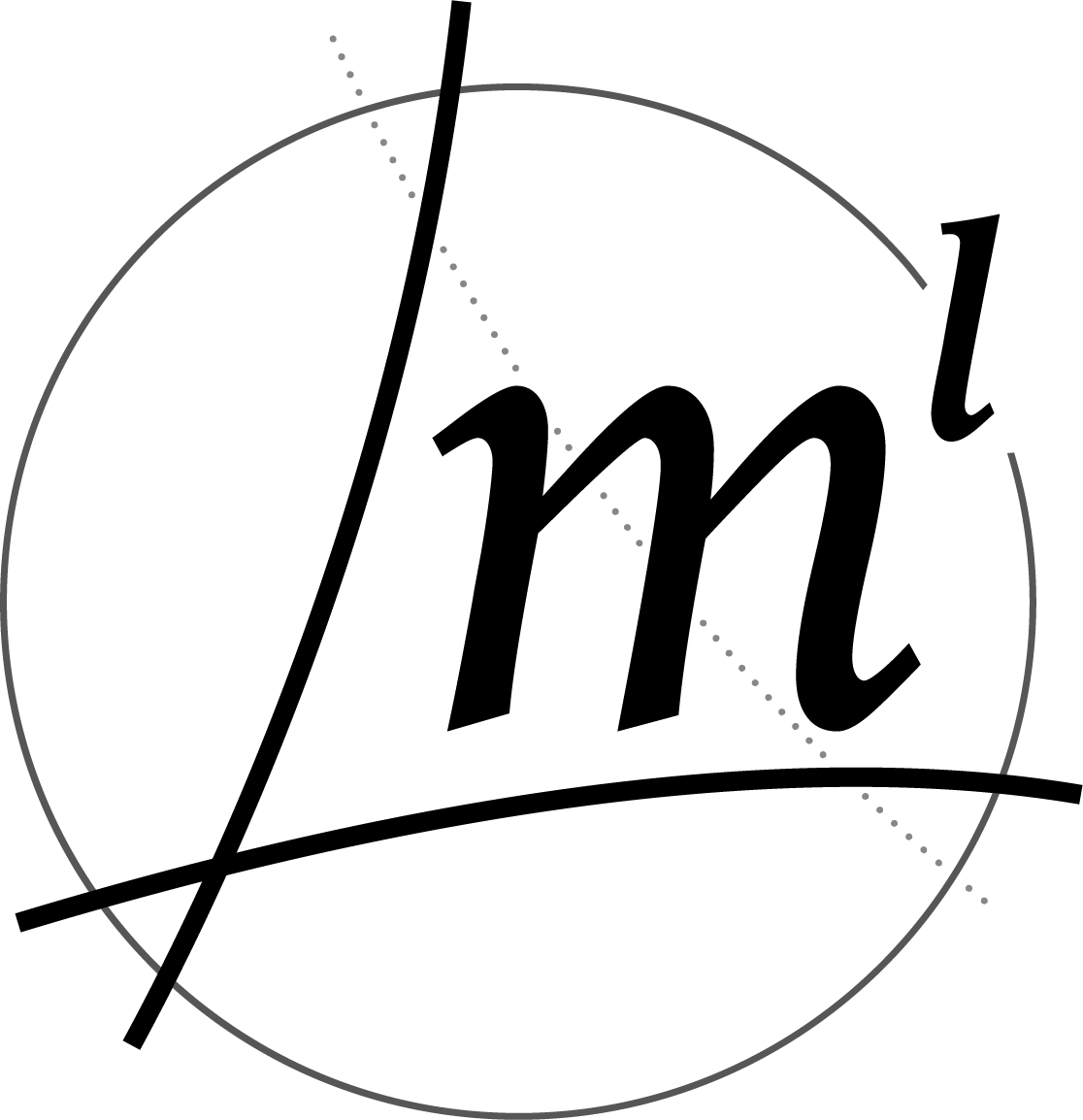 Laboratoire de Mathématiques de Lens 
