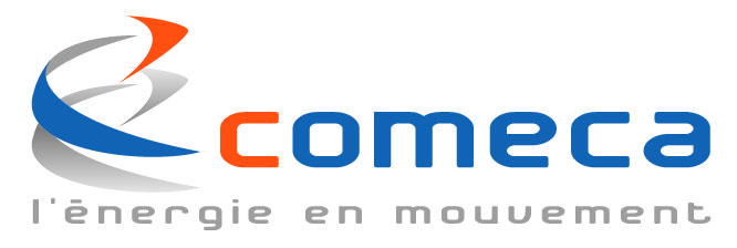 COMECA