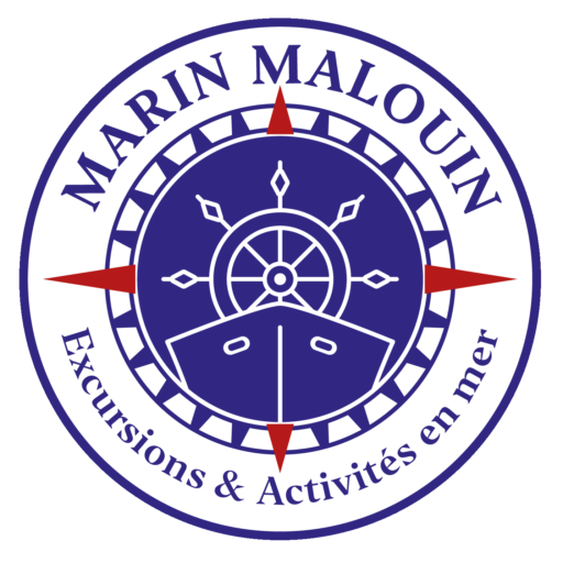 MARIN MALOUIN
