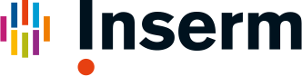 Inserm