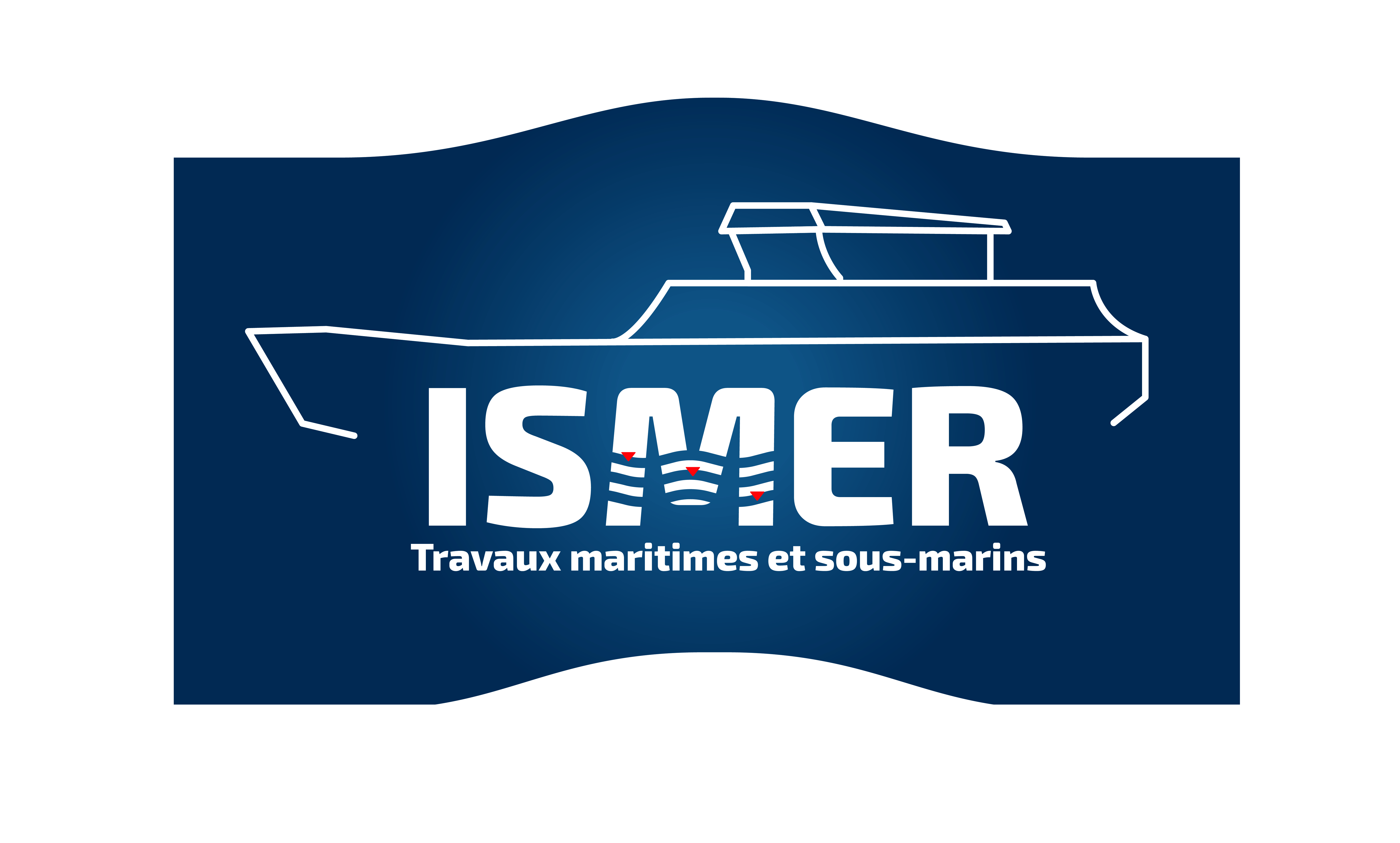 ISMER