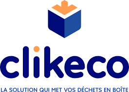 CLIKECO