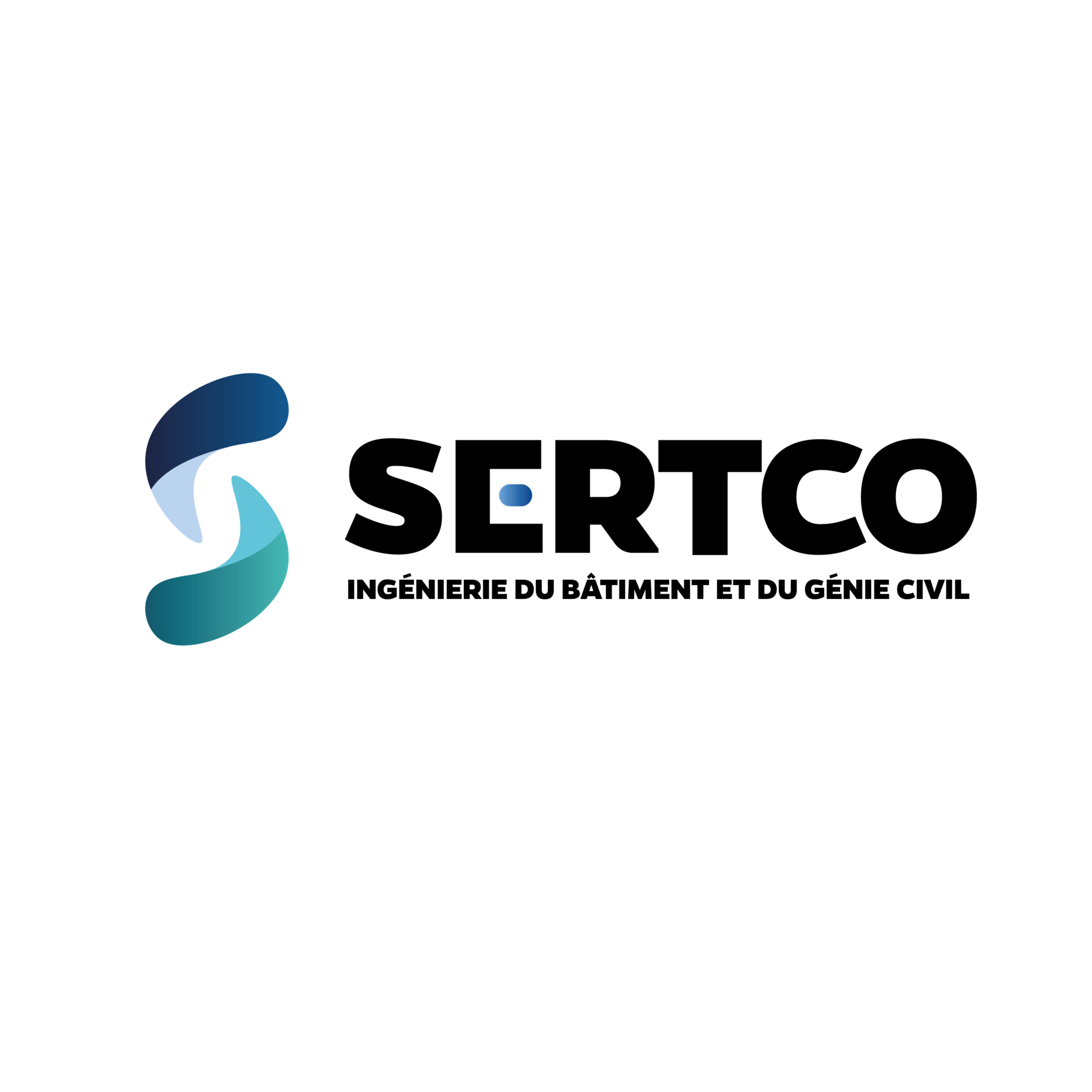 SERTCO